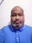Rev. Joseph Maraon - Board of Director