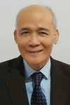 Pastor Fred Gomez - Board of Director