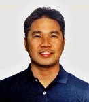 Pastor Paul Ramos - Board of Director
